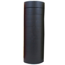 Cabac Tape  ITBK/10 for $12.30